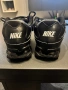 Маратонки Nike Reax, снимка 4