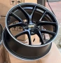 Джанти BBS за БМВ BMW 19 “ цола 5х112 чисто нови Спорт Пакет E90 F10 F30 X3, снимка 7