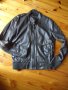 кожено яке Зара, снимка 2