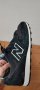 New Balance. Маратонки. 40