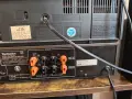 Продавам техника Technics, Luxman и SONY, снимка 14