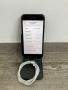 iPhone SE2 128GB/100% battery 🔋 , снимка 4