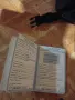 помериан продава се. , снимка 10