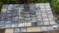 BASF Chrome cassette tape, снимка 4
