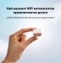 SONOFF MINIR4 Extreme WiFi Интелигентен Превключвател, снимка 3