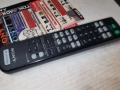 SONY RM-U305 AUDIO REMOTE-ВНОС SWISS 2212251820, снимка 5