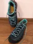 La Sportiva Tx2 W's 17Z618615 - дамски трекинг обувки НОВИ БЕЗ КУТИЯ, снимка 8