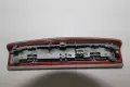 Трети стоп Opel Meriva B (2010-2017г.) стоп заден капак / 13469267, снимка 6
