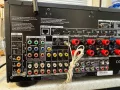 Onkyo TX-NR828 Bluetooth Wi-Fi , снимка 14