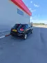 NISAN JUKE 1.5 DCI, снимка 2