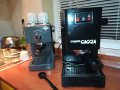gaggia made in italy 3011220929, снимка 2