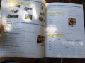 Video generation Activity book за втори език английски, снимка 3