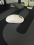 Спешно!Logitech g pro x super light 2 , снимка 2
