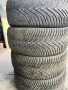4бр зимни гуми 235-55-17, снимка 1