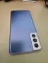 Samsung s21 plus 256gb 5g + , снимка 5