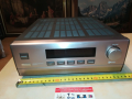 YAMAHA RX-S70 RECEIVER-ВНОС SWISS 1604222112, снимка 2