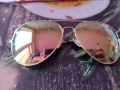 Слънчеви очила, нови , снимка 2