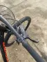 Mondraker Chrono 29 планински велосипед като нов, снимка 3