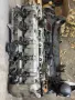Двигател Mercedes 2.7 дизел, снимка 3