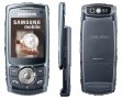 Samsung L760 - Samsung SGH-L760 батерия, снимка 1