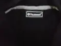Суичър HUMMEL  мъжки,Л, снимка 5