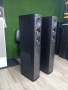 Тонколони JAMO S-606, снимка 2