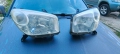 фарове за Toyota rav 4 , снимка 1