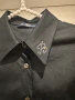 Miss Blumarine jeans риза XS, снимка 2