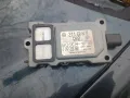 Сензор въздух за Mercedes S-Class, E-Class, 2005-2013г., 211 830 04 72, 2118300472, 1 147 212 080, 1, снимка 1