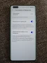Продавам мобилен апарат Huawei Mate 40 pro, снимка 8