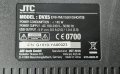 Продавам Power-MP5055-4KT3,Main-CV6488H-Y,лед ленти JL.D550A1330-140AL-M от тв.JTC DVX5, снимка 2