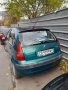 Ситроен С3, снимка 4