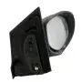 Дясно огледало с ел. прибиране Mazda 2 II (DE) 2007-2010 ID: 164384, снимка 2