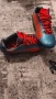 Калеври Puma evoSPEED 1.2 - EUR 38, 24 cm., снимка 2