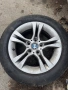 Джанти 5х120 от 325xi, снимка 8