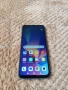 Продавам Xiaomi Redmi 10, снимка 4
