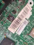 MAIN BOARD, BN94-05482V ,BN41-01587E for SAMSUNG UE40D6500WS 40inc DISPLAY LTJ400HV01-J, снимка 5