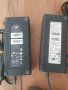 +Гаранция XBOX 360 Ексбокс оригинално зарядно захранване 150W, снимка 4