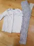 Детски спортни екипи, снимка 2
