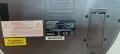 Аудио система Universum VTC-CD 10701, снимка 3