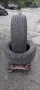 Гуми 235 55 17 Бриджстоун Bridgestone 2 броя. Нов внос. Не са нови., снимка 10