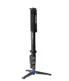 Монопод Benro A48FD, снимка 1