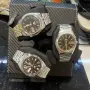 Часовник Seiko 5 Original, снимка 3