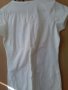 Тениска, снимка 3
