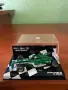 продавам модели формула 1 мащаб 1.43 на minichamps - договаряне , снимка 16