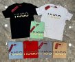 Тениски Hugo Boss , снимка 4