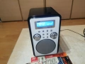 FAIRTEC DAB FM RADIO-ВНОС FRANCE 1101260915LCHERY1, снимка 2