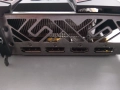 Sapphire PULSE RX 5700 XT 8GB GDDR6 256 BIT, снимка 7