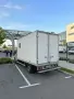 Peugeot boxer 2.8tdi, снимка 3