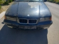 БМВ е36 318 м43 , снимка 1